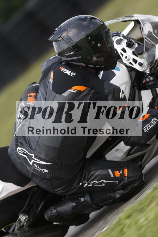 /Archiv-2024/60 19.08.2024 Speer Racing ADR/Gruppe rot/219